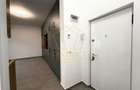 Apartament cu 2 camere la prima inchiriere | Giroc | PET FRIENDLY - 8