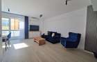 Studio cu parcare in bloc nou, zona USAMV - 1