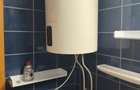 Apartament cu 2 camere semidecomandat în Vitan - 8