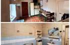 Casa cu teren 781mp - Str. Libertatii - 4