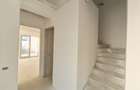 Vila modernă de vânzare strada M16 Mamaia Sat - 29