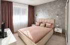 De Vânzare | Vilă 4 Camere stare impecabila| Corbeanca | Teren 500 mp - 13