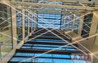 AFI Park Floreasca - Birouri de inchiriat zona Promenada Mall - Comision 0%