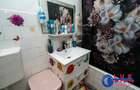 ID 3643 Apartament 3 camere | ULTRACENTRAL | Strada Mircea Voda - 6