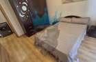 Apartament 2 Camere Complex Quadra Place Politehnica Militari - 16