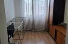 Apartament 4 Camere 80 mp Feldioara - 4
