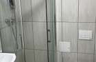 Apartament 3 camere + loc de parcare in Pantelimon - 9