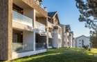 Apartament 2 camere intabulat, parter înalt, balcon 7 mp | DaVinci Homes - 10