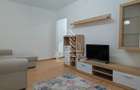 Ap. de inchiriat 2 camere, Spitalul Judetean