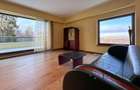 Apartament 3 camere cu priveliste, Drumul Poienii - 4