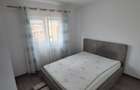 De inchiriat apartament cu 3 camere, 2 balcoane - 3