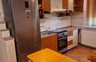 Dambovita 3 camere Decomandat etaj 4 - 6