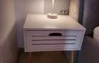 Inchiriez apartament de LUX , 2 camere in mamaia NORD incepand din septembrie - 3