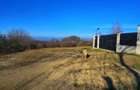 Teren intravilan 2.000 mp – Seciu, 2 deschideri, Priveliște panoramica - 3