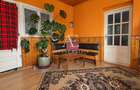 Antony Estate | Autentic Hill | Casa de Vanzare, Dealuri, Oradea