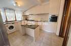 COMISION 0% CUMPARATOR Apartament 3c + LOC PARCARE + GRADINA, Nicol - 7