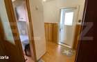 Apartament doua camere, 33 mp utili, zona Cetate - 6