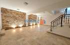 Fully Renovated Family Villa with 3 Bedrooms and 1,000 sqm Garden - 19