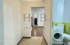 Apartament cu 2 camere str. Banca Nationala | recent renovat | prima i - 12