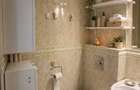 Apartament 3 camere Drumul Taberei/Centrala proprie/Renovat/3 minute metrou - 7