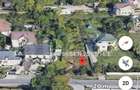 Teren intravilan, 2300 mp, zona Exterior Est - 4