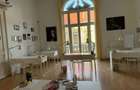 Apartament ultracentral 144 mp utili cladire istorica, premium - 4