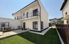 Casa/Vila de Vanzare - 5