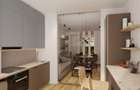 Apartament 2 camere Hils Sunrise - 7
