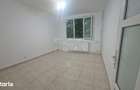 2 camere, decomandat, et 1/4- Drumul Taberei - 7