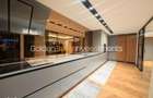 Apartament 3 camere de vanzare Soseaua Nordului