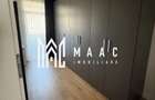 Apartament 3 camere decomandat | Broscarie, Sibiu | 62 mp - 8