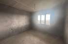Nazna - Vanzare casa 4 camere - Str. Violetelor - 6