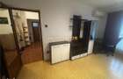 Apartament 2camere decomandat mobilat si utilat in Ploiesti, zona Malu - 8