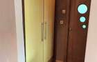 Vand apartament 2 camere - 1