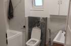 Vand sau schimb cu apartament. - 9