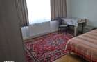 Inchiriez apartament 2 camere Unirii Nord - 3