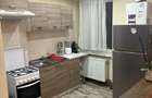 Apartament 2 camere, Bd. Independentei, Universitatea de Nord - 1
