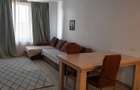Direct Proprietar: Ap. 2 camere spatios (67 mp) + Parcare + Pod Depozitare | Granita Rosu - Sector 6 - 8
