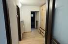 Apartament de inchiriat