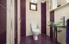 Vila P+M | Teren 2.886 m2 | ?iria - 12