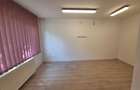 Spatiu comercial de inchiriat, zona centrala, parter, 47,26 mp s utila, finisat - 1