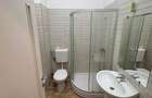 Garsonieră moderna Militari Residence - direct Proprietar, Pet Friendly - 1