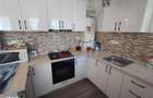 Apartament 2 camere Tomesti - Complex Vos Residence - 9