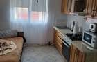 Casă cu 3 camere cu Teren 1000 Mp în Gimbășani - 5