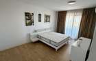 Apartament 3 camere de inchiriat - Aerogarii Bucuresti - 4