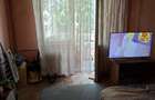 Apartament cu 2 camere, Circumvalatiunii, direct de la propietar - 6