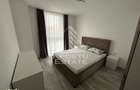 Apartament 2 camere de i^nchiriat,loc de parcare, Iosefin - 3