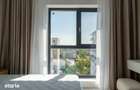 Apartament 2 camere - Proiect Design Exigent - Direct Propietar - 15