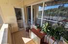 Apartament de vanzare, 62 mp, 3 camere & balcon, Cehu Silvaniei - 3