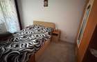 Apartament 2 cam, mobilat, Str Universitatii - Suceava et. 2 de inchiriat - 2